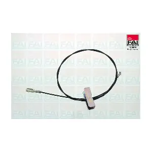FBC419 FAI AutoParts