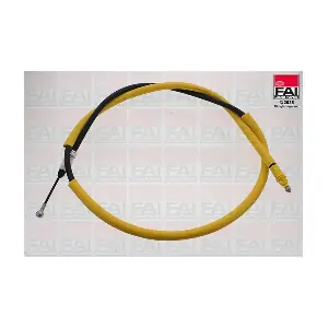 FAI AutoParts FBC111