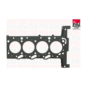 HG1446 FAI AutoParts