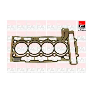HG1460 FAI AutoParts