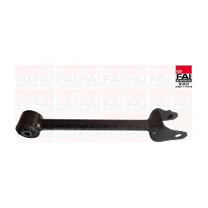 SS11164 FAI AutoParts