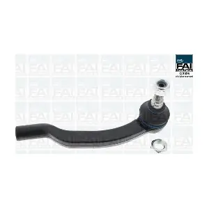FAI AutoParts FPTR0186R