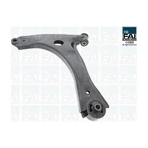FPWB0297L FAI AutoParts
