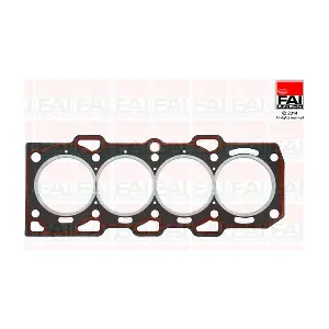 HG1116 FAI AutoParts