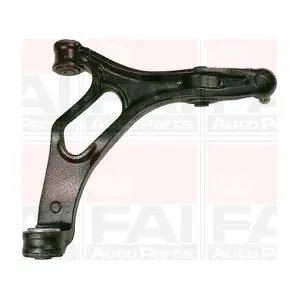 SS6409 FAI AutoParts