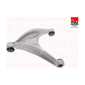 SS9576 FAI AutoParts
