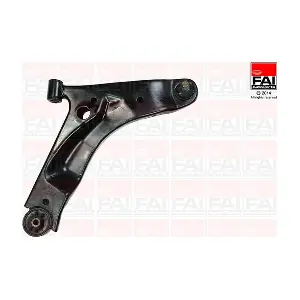 SS7223 FAI AutoParts