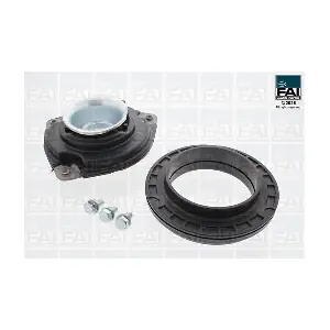FPSM0554L FAI AutoParts