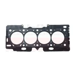 HG1066B FAI AutoParts