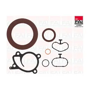 CS1907 FAI AutoParts