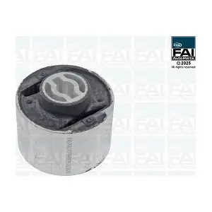 FPSB0535 FAI AutoParts