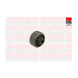 FAI AutoParts SS4280