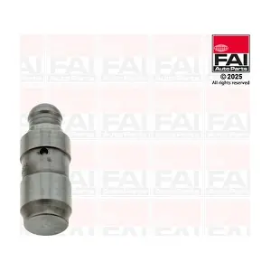 9819981080 CITROEN
