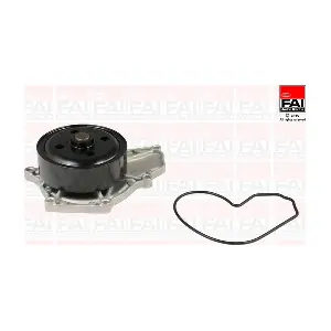 FAI AutoParts WP6571