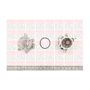 WP6481 FAI AutoParts
