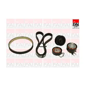 TBK510 FAI AutoParts