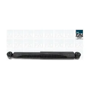 FPSA423 FAI AutoParts