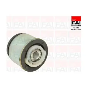 SS8010 FAI AutoParts