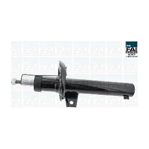 FPSA107 FAI AutoParts