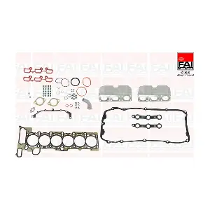 HS1104 FAI AutoParts
