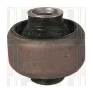 FAI AutoParts SS2535