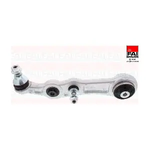 SS9473 FAI AutoParts