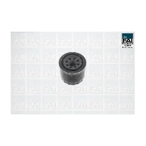 FAI AutoParts FPOF121
