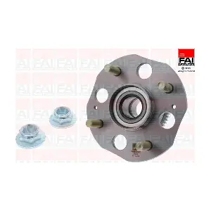 FHBK1037 FAI AutoParts