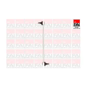 SS5940 FAI AutoParts