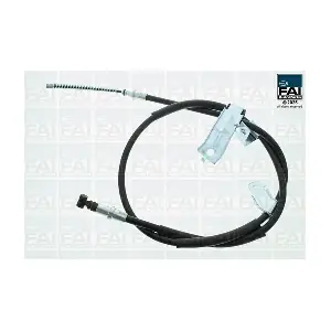 96683000 OPEL