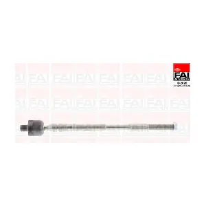 SS10232 FAI AutoParts