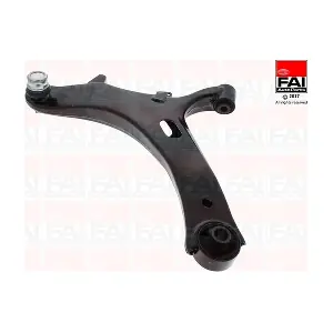 SS9451 FAI AutoParts