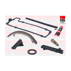 TCK149 FAI AutoParts