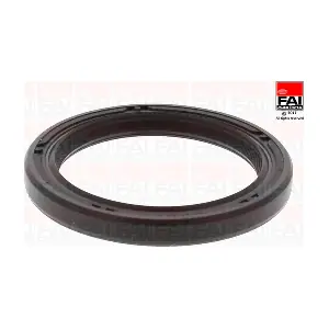 OS2231 FAI AutoParts