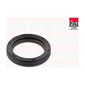 FAI AutoParts OS1937