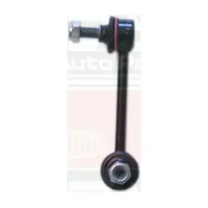 SS5738 FAI AutoParts