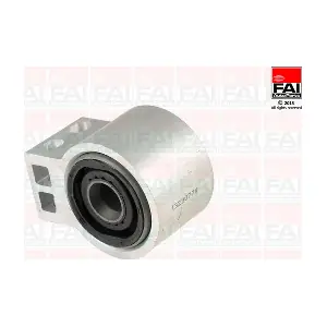 FAI AutoParts SS7924