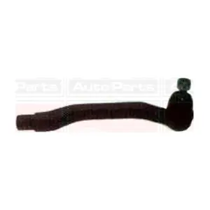 FAI AutoParts SS4777