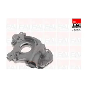 OP368 FAI AutoParts