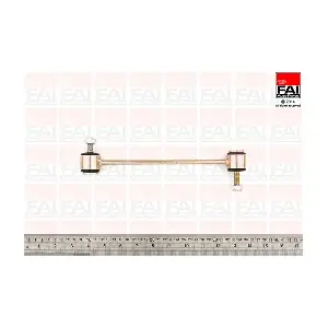 FAI AutoParts SS4151