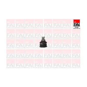 SS202 FAI AutoParts