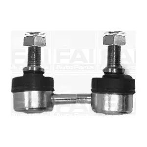 SS4030 FAI AutoParts