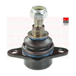 SS5663 FAI AutoParts