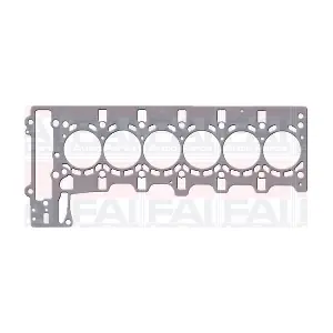 HG1737 FAI AutoParts