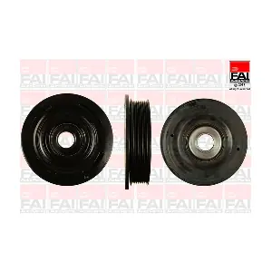 FVD1025 FAI AutoParts