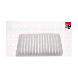 AF192 FAI AutoParts