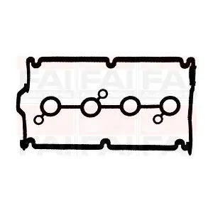 RC1333S FAI AutoParts