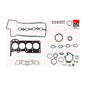 FS1275 FAI AutoParts
