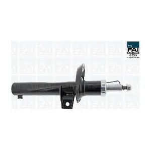 FPSA172 FAI AutoParts