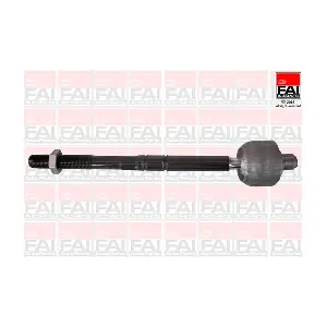 SS8659 FAI AutoParts